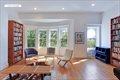 101 Berkeley Place, Apt. 4