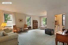 100 West 12th Street, Apt. 2AB, Greenwich Village