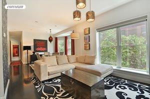 133 Sterling Place, Apt. 3E, Park Slope