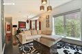 133 Sterling Place, Apt. 3E