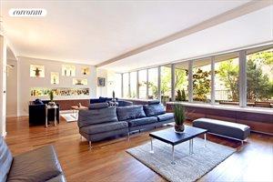 224 West 18th Street, Apt. 9A, Chelsea