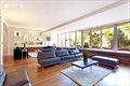 224 West 18th Street, Apt. 9A