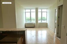 20 Bayard Street, Apt. 6B, Williamsburg