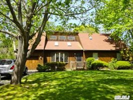 395 Kouros Rd, New Suffolk