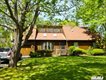 395 Kouros Rd