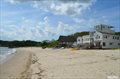 17 Scallop Ln