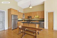 535 Dean Street, Apt. 307, Prospect Heights