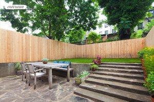 123 Fort Greene Place, Apt. 1A, Fort Greene
