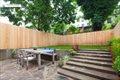 123 Fort Greene Place, Apt. 1A
