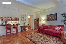 760 West End Avenue, Apt. 6B, Upper West Side