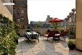 237 West 26th Street, Apt. PH