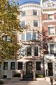 59 East 82nd Street