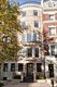 59 East 82nd Street