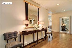 25 East 77th Street, Apt. 1104, Upper East Side