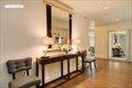25 East 77th Street, Apt. 1104