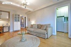 340 West 57th Street, Apt. 14H, Midtown West