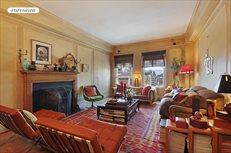 8 East 96th Street, Apt. 16A, Carnegie Hill