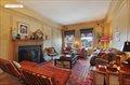 8 East 96th Street, Apt. 16A