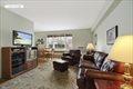 2 King  Street, Apt. 7B