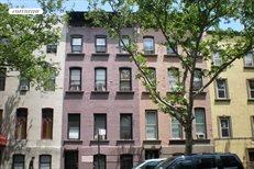 345 East 116th Street, Apt. GROUND FL, East Harlem