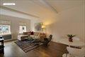 170 East 77th Street, Apt. 10FG