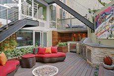 631 East 9th Street, Apt. 1B, East Village