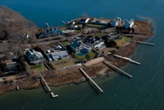 Sag Harbor