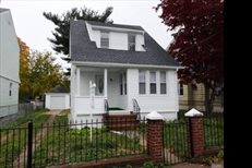 118-34 193rd Street, Queens