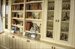 Office Built-ins