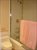 ensuite bathroom in 2nd bedroom
