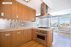 450 West 17th Street, Apt. 1401, Chelsea