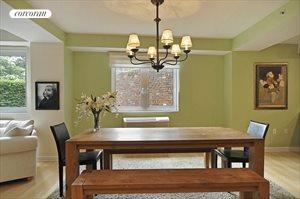 145 Park Place, Apt. 1E, Park Slope