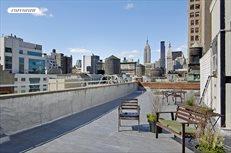 56 East 13th Street, Apt. 8, Greenwich Village
