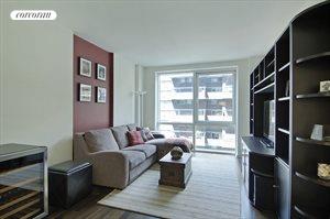 340 East 23rd Street, Apt. 6H, Gramercy