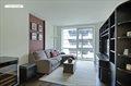 340 East 23rd Street, Apt. 6H