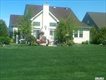 455 Stonecrop Rd