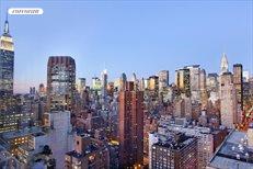 200 East 32nd Street, Apt. 34E, Murray Hill