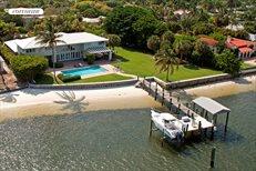 3100 North Flagler Drive, West Palm Beach