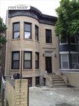 332 Lefferts Avenue, Lefferts Gardens