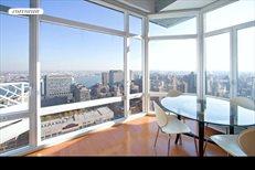 200 East 32nd Street, Apt. 33A, Murray Hill