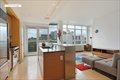 20 Bayard Street, Apt. 4E