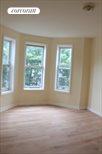  Prospect Place, Apt. 2, Crown Heights