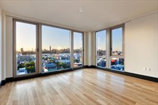 144 North 8th Street, Apt. 9C, Williamsburg