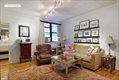 82 Irving Place, Apt. 1B