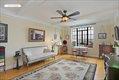 101 Lafayette Avenue, Apt. 11B