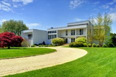 Sagaponack