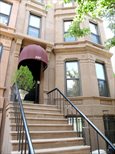 420 8th Street, Apt. 4, Park Slope