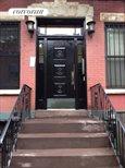 305 Prospect Place, Apt. 3D, Prospect Heights