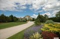 18 Pine Tree Ln