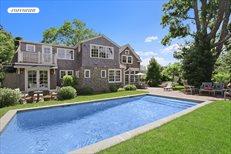 East Hampton